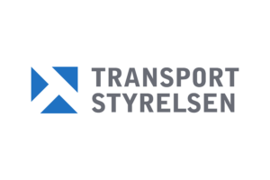 Swedish_Transport_Agency-Logo.wine
