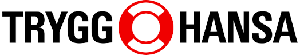 Trygg Hansa logo