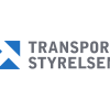 Swedish_Transport_Agency-Logo.wine